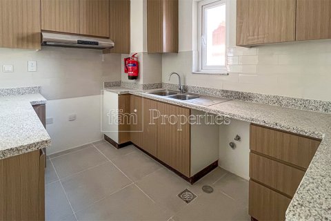 خانه شهری برای اجاره در Dubai، امارات متحده عربی 2 خوابه ، 158.1 متر مربع ، شماره 640488 - تصویر 11