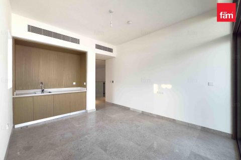 Villa te huur in Al Furjan, Dubai, VAE 4 slaapkamers, 586.5 vr.m., nr 634758 - foto 11