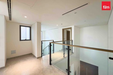 Villa te huur in Al Furjan, Dubai, VAE 4 slaapkamers, 586.5 vr.m., nr 634758 - foto 6