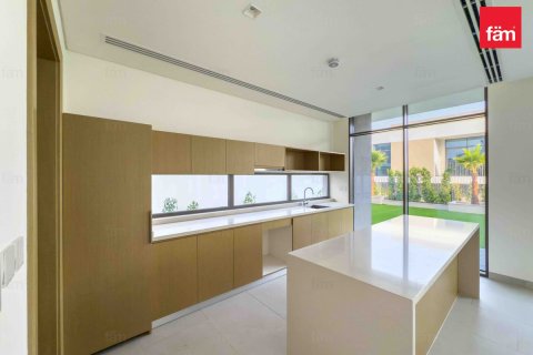 Villa te huur in Al Furjan, Dubai, VAE 4 slaapkamers, 586.5 vr.m., nr 634758 - foto 7