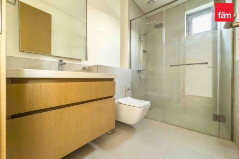 Villa te huur in Al Furjan, Dubai, VAE 4 slaapkamers, 586.5 vr.m., nr 634758 - foto 22