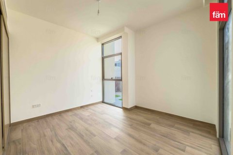 Villa te huur in Al Furjan, Dubai, VAE 4 slaapkamers, 586.5 vr.m., nr 634758 - foto 14