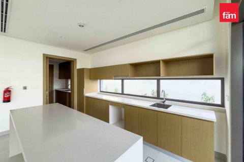 Villa te huur in Al Furjan, Dubai, VAE 4 slaapkamers, 586.5 vr.m., nr 634758 - foto 20