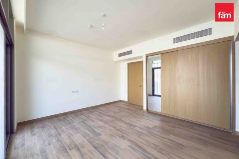 Villa te huur in Al Furjan, Dubai, VAE 4 slaapkamers, 586.5 vr.m., nr 634758 - foto 12