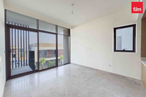Villa te huur in Al Furjan, Dubai, VAE 4 slaapkamers, 586.5 vr.m., nr 634758 - foto 24