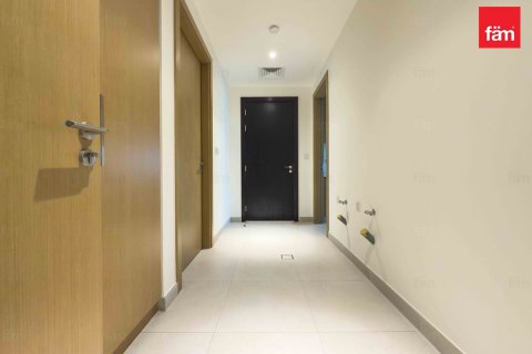 Villa te huur in Al Furjan, Dubai, VAE 4 slaapkamers, 586.5 vr.m., nr 634758 - foto 15