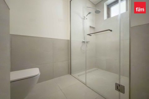Villa te huur in Al Furjan, Dubai, VAE 4 slaapkamers, 586.5 vr.m., nr 634758 - foto 19