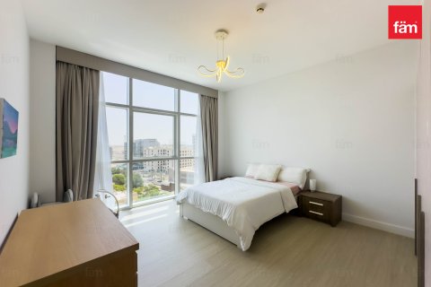 阿联酋 Dubai Al Furjan 待售 : 2 卧, 144.7 平方米 , 编号634753 - 照片 12