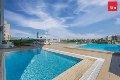 阿联酋 Dubai Al Furjan 待售 : 2 卧, 144.7 平方米 , 编号634753 - 照片 20