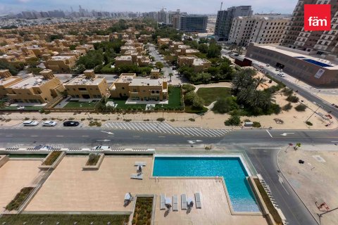 阿联酋 Dubai Al Furjan 待售 : 2 卧, 144.7 平方米 , 编号634753 - 照片 10
