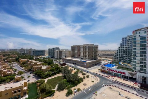 阿联酋 Dubai Al Furjan 待售 : 2 卧, 144.7 平方米 , 编号634753 - 照片 11