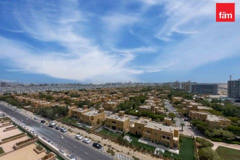 阿联酋 Dubai Al Furjan 待售 : 2 卧, 144.7 平方米 , 编号634753 - 照片 9