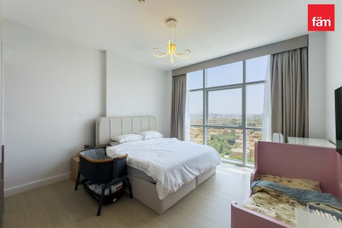 阿联酋 Dubai Al Furjan 待售 : 2 卧, 144.7 平方米 , 编号634753 - 照片 14