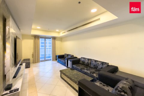 Appartamento in affitto a Dubai Marina, Dubai, EAU 1 camera da letto, 80 mq. № 634756 - foto 4