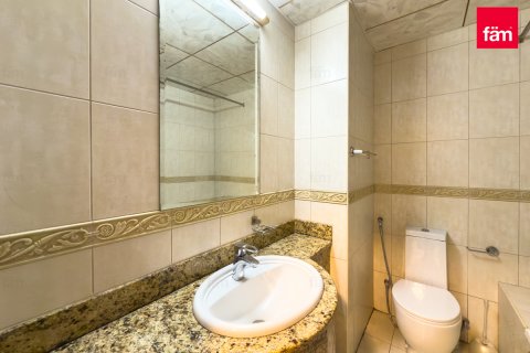 Appartamento in affitto a Dubai Marina, Dubai, EAU 1 camera da letto, 80 mq. № 634756 - foto 17