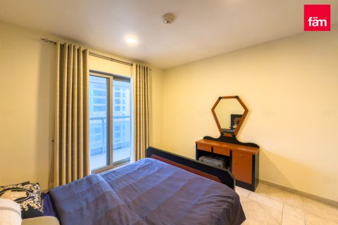 Appartamento in affitto a Dubai Marina, Dubai, EAU 1 camera da letto, 80 mq. № 634756 - foto 9