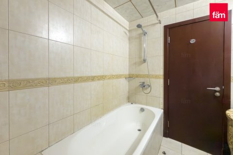 Appartamento in affitto a Dubai Marina, Dubai, EAU 1 camera da letto, 80 mq. № 634756 - foto 18