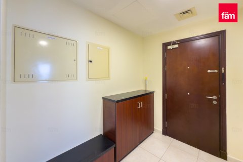 Appartamento in affitto a Dubai Marina, Dubai, EAU 1 camera da letto, 80 mq. № 634756 - foto 16