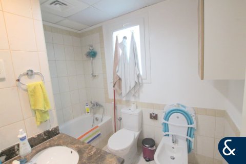 Villa itt: The Springs, Dubai, EAE, 2 hálószoba, 167 m², azonosító: 698039 - fénykép 6