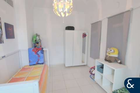 Villa itt: The Springs, Dubai, EAE, 2 hálószoba, 167 m², azonosító: 698039 - fénykép 8