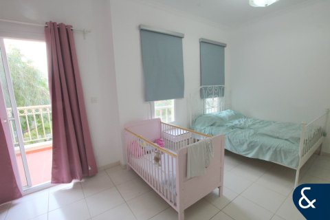 Villa itt: The Springs, Dubai, EAE, 2 hálószoba, 167 m², azonosító: 698039 - fénykép 5