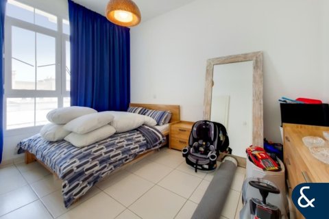 The Springs, Dubai, संयुक्त अरब अमीरात में विला, 3 बेडरूम, 210 वर्ग मीटर, संख्या 698038 - फ़ोटो 10