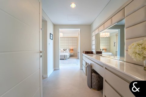 Dubai Sports City、Dubai、UAE にあるヴィラ販売中 6ベッドルーム、760 m2、No698044 - 写真 12