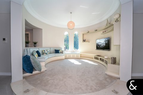 Dubai Sports City、Dubai、UAE にあるヴィラ販売中 6ベッドルーム、760 m2、No698044 - 写真 10