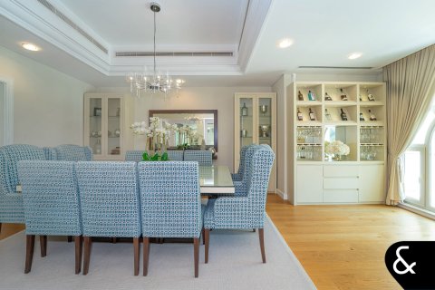 Dubai Sports City、Dubai、UAE にあるヴィラ販売中 6ベッドルーム、760 m2、No698044 - 写真 7