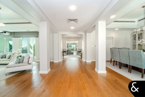 Dubai Sports City、Dubai、UAE にあるヴィラ販売中 6ベッドルーム、760 m2、No698044 - 写真 8