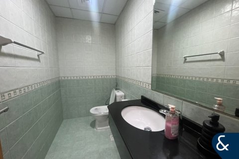 Leilighet til salgs i Jumeirah Lake Towers, Dubai, Emiratene 1 soverom, 82 kvm Nr. 698040 - Foto 10