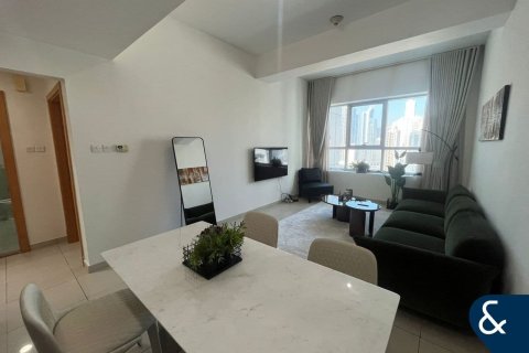 Leilighet til salgs i Jumeirah Lake Towers, Dubai, Emiratene 1 soverom, 82 kvm Nr. 698040 - Foto 3