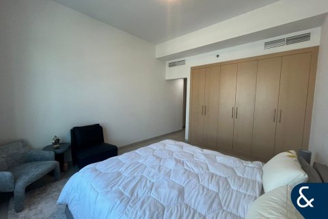 Leilighet til salgs i Jumeirah Lake Towers, Dubai, Emiratene 1 soverom, 82 kvm Nr. 698040 - Foto 7