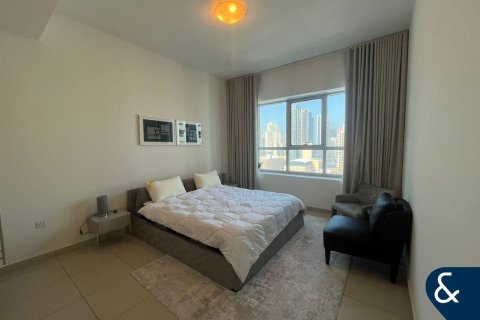 Leilighet til salgs i Jumeirah Lake Towers, Dubai, Emiratene 1 soverom, 82 kvm Nr. 698040 - Foto 5