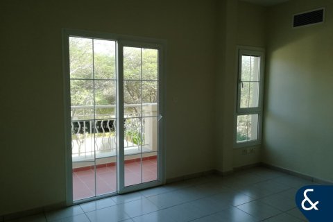 Vila v The Springs, Dubai, SAE 3 spálne, 210 m2 č. 698041 - Fotografia 10