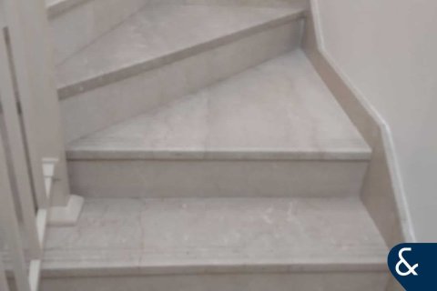 Vila v The Springs, Dubai, SAE 3 spálne, 210 m2 č. 698041 - Fotografia 7