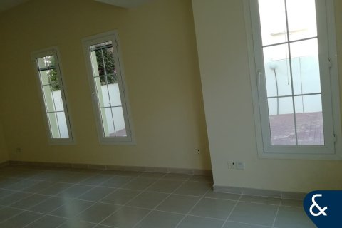 Vila v The Springs, Dubai, SAE 3 spálne, 210 m2 č. 698041 - Fotografia 8