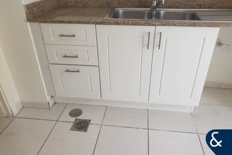 Vila v The Springs, Dubai, SAE 3 spálne, 210 m2 č. 698041 - Fotografia 6