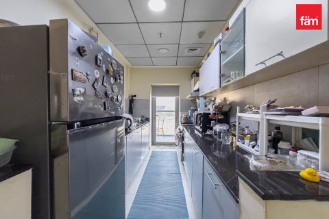 Leilighet til salgs i Dubai, Emiratene 2 soverom, 134.6 kvm Nr. 685931 - Foto 10