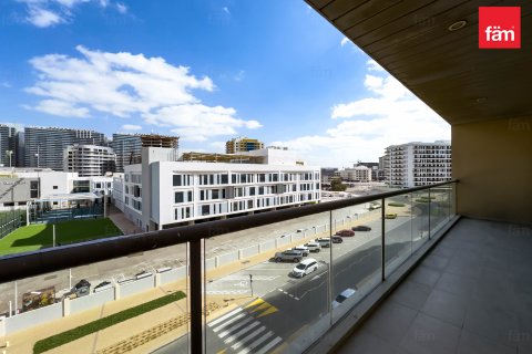 Leilighet til salgs i Dubai, Emiratene 2 soverom, 134.6 kvm Nr. 685931 - Foto 18