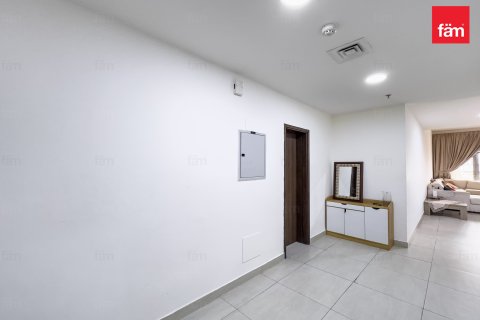 Leilighet til salgs i Dubai, Emiratene 2 soverom, 134.6 kvm Nr. 685931 - Foto 7