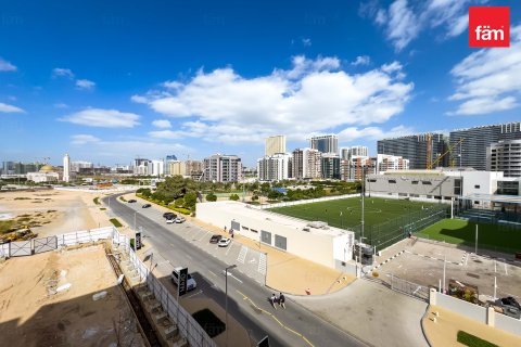 Leilighet til salgs i Dubai, Emiratene 2 soverom, 134.6 kvm Nr. 685931 - Foto 22