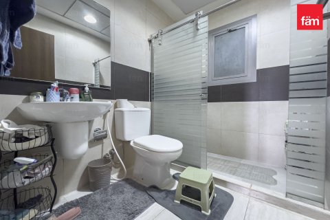 Leilighet til salgs i Dubai, Emiratene 2 soverom, 134.6 kvm Nr. 685931 - Foto 17