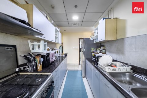 Leilighet til salgs i Dubai, Emiratene 2 soverom, 134.6 kvm Nr. 685931 - Foto 11