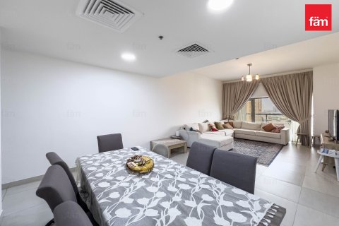 Leilighet til salgs i Dubai, Emiratene 2 soverom, 134.6 kvm Nr. 685931 - Foto 4