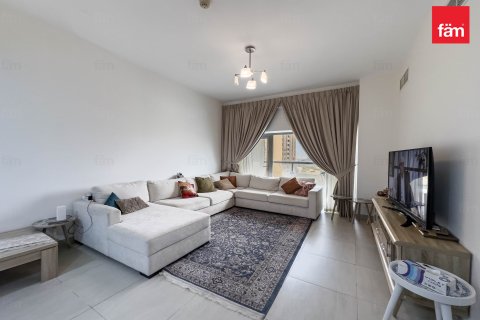 Leilighet til salgs i Dubai, Emiratene 2 soverom, 134.6 kvm Nr. 685931 - Foto 1