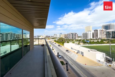 Leilighet til salgs i Dubai, Emiratene 2 soverom, 134.6 kvm Nr. 685931 - Foto 21