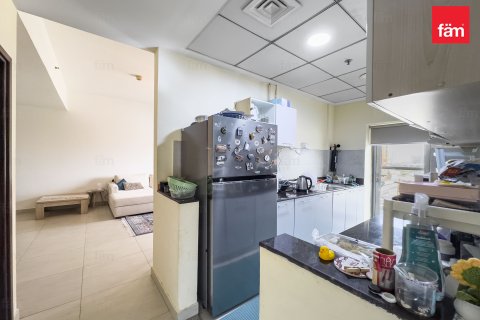 Leilighet til salgs i Dubai, Emiratene 2 soverom, 134.6 kvm Nr. 685931 - Foto 9