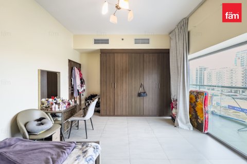 Leilighet til salgs i Dubai, Emiratene 2 soverom, 134.6 kvm Nr. 685931 - Foto 16