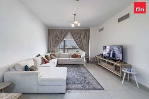 Leilighet til salgs i Dubai, Emiratene 2 soverom, 134.6 kvm Nr. 685931 - Foto 2